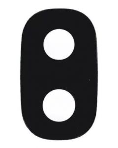 LENTE VIDRO CÂMERA SAMSUNG J5 PRO/J7 PRO 