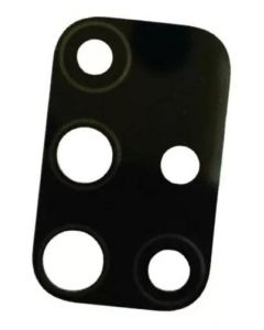 LENTE VIDRO CÂMERA SAMSUNG M51