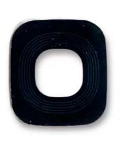 LENTE VIDRO CÂMERA SAMSUNG S9 