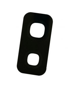 LENTE VIDRO CÂMERA SAMSUNG S9 PLUS 