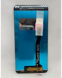 FRONTAL TELA DISPLAY PAINEL ASUS