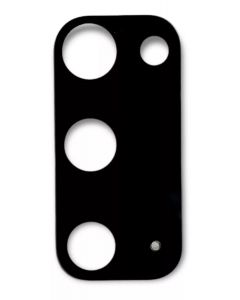 LENTE VIDRO CÂMERA SAMSUNG S20 