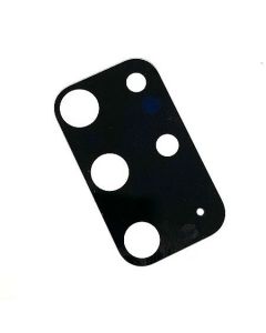 LENTE VIDRO CÂMERA SAMSUNG S20 PLUS 