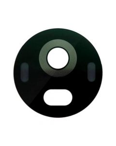 LENTE VIDRO CÂMERA MOTO G5