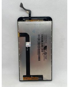 FRONTAL TELA DISPLAY PAINEL ASUS