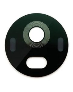 LENTE VIDRO CÂMERA MOTO G5 PLUS 