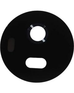 LENTE VIDRO CÂMERA MOTO G5S