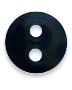 LENTE VIDRO CÂMERA MOTO G6 PLAY AZUL ESCURO 