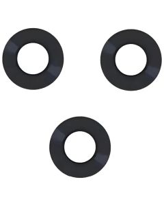 LENTE VIDRO CÂMERA MOTO G60