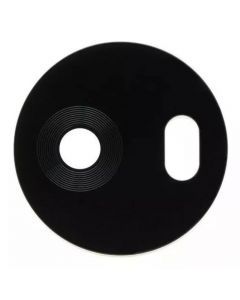 LENTE VIDRO CÂMERA MOTO E4 PLUS 