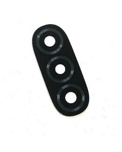 LENTE VIDRO CÂMERA MOTO E20 