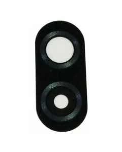 LENTE VIDRO CAMERA ONE VISION