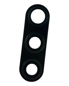 LENTE VIDRO CÂMERA MOTO ONE ACTION 