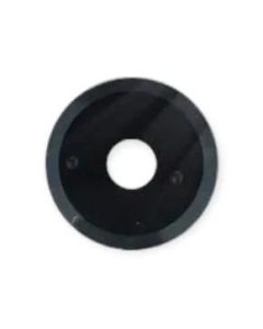 LENTE VIDRO CÂMERA XIAOMI REDMI NOTE 