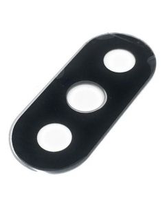 LENTE VIDRO CÂMERA XIAOMI NOTE 5 