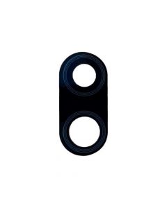 LENTE VIDRO CÂMERA XIAOMI NOTE 7