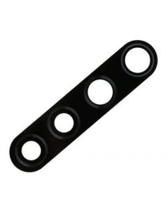 LENTE VIDRO CÂMERA XIAOMI NOTE 8 