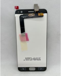 FRONTAL TELA DISPLAY PAINEL ASUS