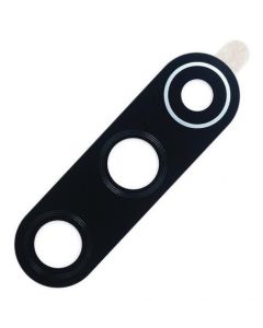 LENTE VIDRO CÂMERA XIAOMI NOTE 8 PRO