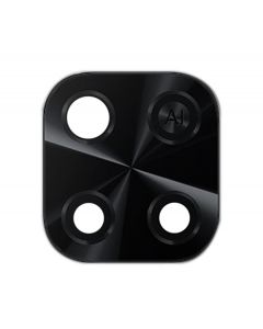 LENTE VIDRO CÂMERA XIAOMI REDMI 10C 