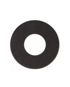 LENTE VIDRO CÂMERA XIAOMI REDMI 5 PLUS 