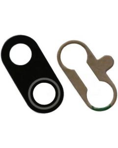 LENTE VIDRO CÂMERA XIAOMI REDMI 7A 