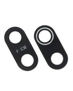 LENTE VIDRO CÂMERA XIAOMI REDMI 8A 