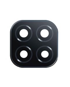 LENTE VIDRO CÂMERA XIAOMI REDMI 9C