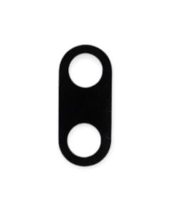 LENTE VIDRO CÂMERA XIAOMI MI 1/MI 6