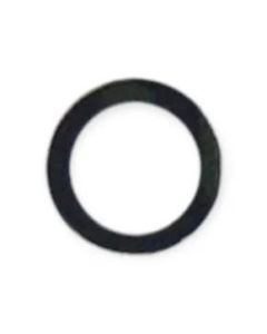 LENTE VIDRO CÂMERA XIAOMI MI 4S