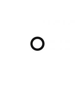 LENTE VIDRO CÂMERA XIAOMI MI 5 