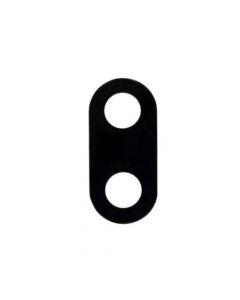 LENTE VIDRO CÂMERA XIAOMI MI 5S PLUS 