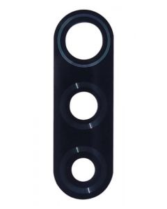 LENTE VIDRO CÂMERA XIAOMI MI 9 