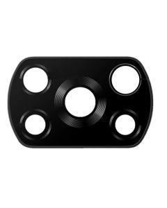 LENTE VIDRO CÂMERA XIAOMI POCO X3