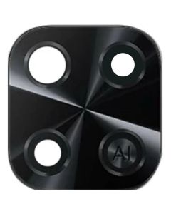 LENTE VIDRO CÂMERA XIAOMI REDMI 10A