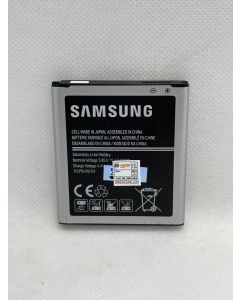 SAMSUNG - BATERIA SAMSUNG J100 ORIGINAL EB-BJ100CBE