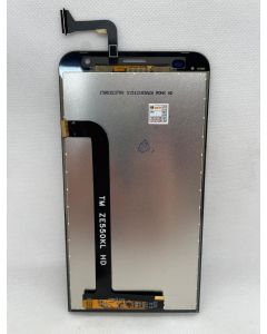 FRONTAL TELA DISPLAY PAINEL ASUS