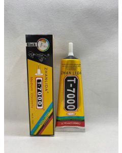 COLA MULTIUSO CELULAR T7000 110ML