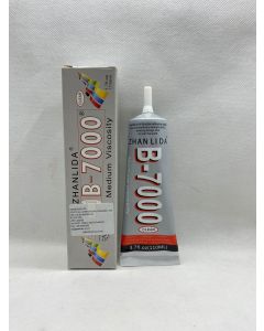 COLA MULTIUSO CELULAR B7000 110ML