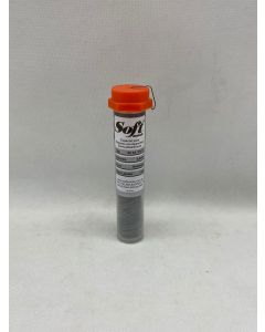 SOFT - ESTANHO SOFT 0.5MM