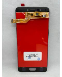 FRONTAL TELA DISPLAY PAINEL ASUS