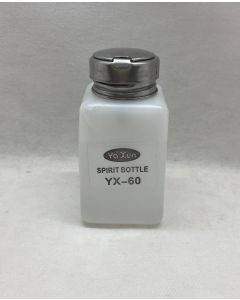 YAXUN - DISPENSER ÁLCOOL ISOPROPÍLICO YAXUN YX-60