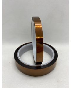 FITA TERMICA KAPTON ( 1.5 CM )