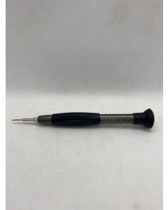 YAXUN - CHAVE YAXUN 388A-T5 CELULAR