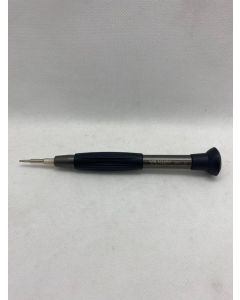 YAXUN - CHAVE YAXUN 388A-T4 CELULAR