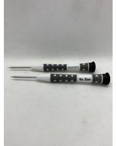 CHAVE CELULAR T2 0.1 