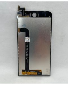 FRONTAL TELA DISPLAY PAINEL ASUS