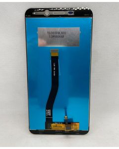 FRONTAL TELA DISPLAY PAINEL ASUS