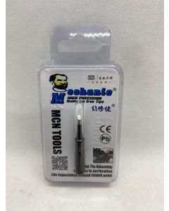 MECHANIC - PONTEIRA DE SOLDA MECHANIC 0.4