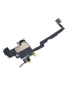 APPLE - FLEX AURICULAR IPHONE XS